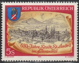 1991**