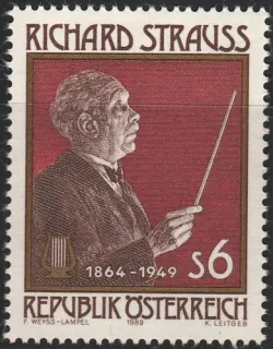 1992**