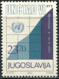 1993