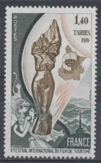1993