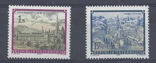 1994-1995**