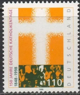 1995