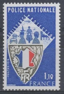 1995