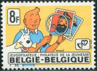 1996