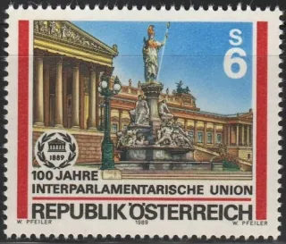 1996**