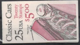 1997-2001 ZZ