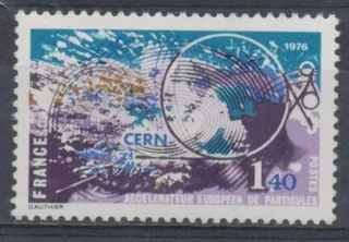 1997