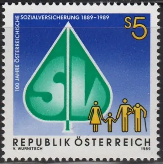 1997**
