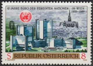 1998**