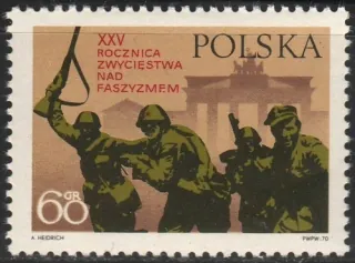 1999