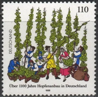 1999