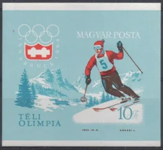 1999 BL40 B ** Šport