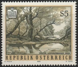 1999**