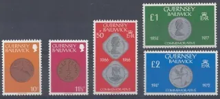 0199 - 0203 **