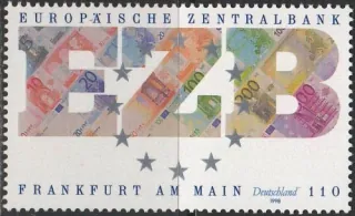 2000
