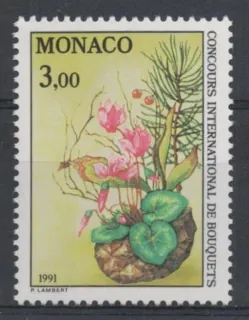 2000