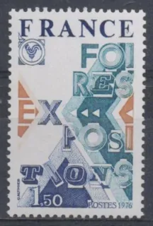 2000