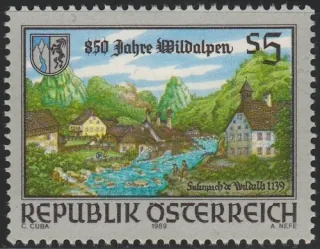 2000**