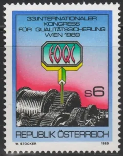 2001**