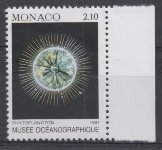 2002