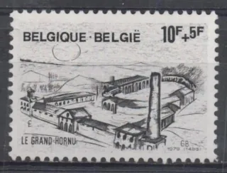 2002