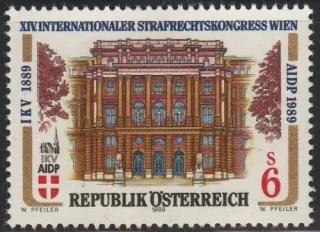 2002**