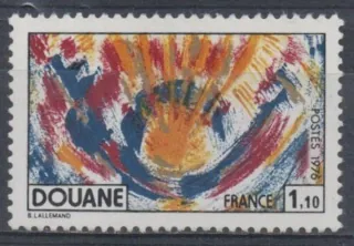 2003