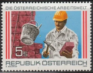 2003**