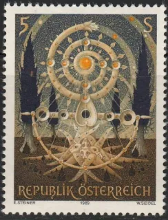 2004**