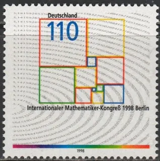 2005