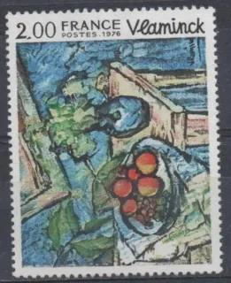 2005