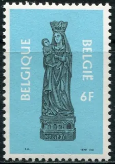 2006