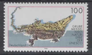 2006