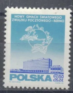 2007