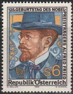 2007**