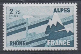 2008