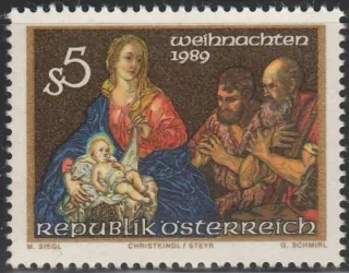 2008**