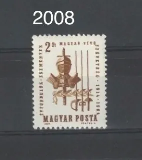 2008 **