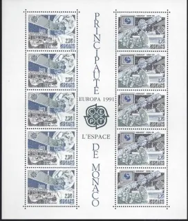 2009-2010/BL50 Kozmos