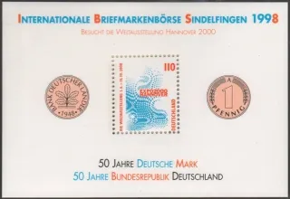 2009