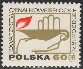 2009