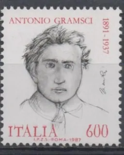 2009 **