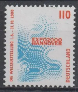 2009 A