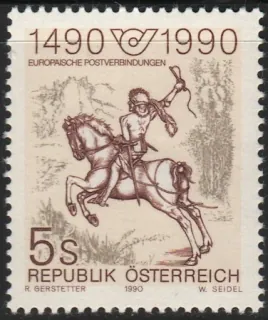 2009**