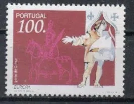 2010