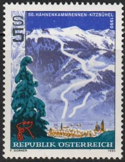 2010**