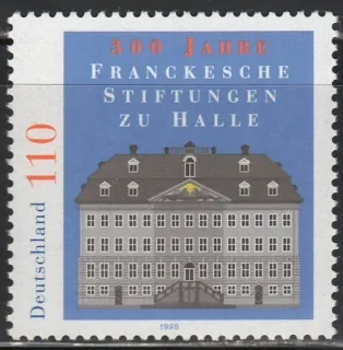 2011