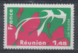 2011