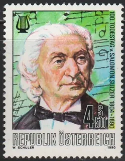 2011**