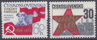 2012-2013**  Február 1948